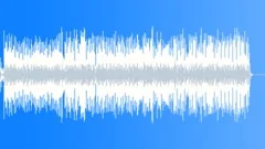JingleBells-Violin&Guitar, SwingStock Music