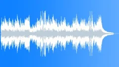 Jinglin Christmas Stock Music