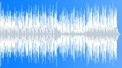 Jinxed Stock Music