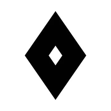 Jira project tracking icon or logo illustrator Stock Illustration