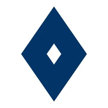 Jira project tracking icon or logo illustrator Stock Illustration