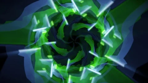 Jirar Looping Animation Stock Footage 73577825