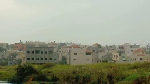 Jisr05 Stock Footage 20950662