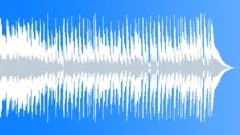 Jitterbug Jive - 15 Second Stock Music