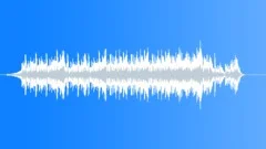 Jitters Stock Music