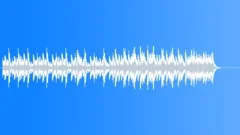 Jitters (piano) Stock Music