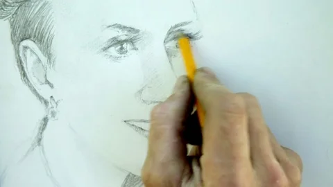 Jivago Vídeos de archivo 76326284