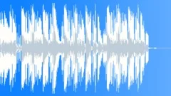 Jive Stock Music
