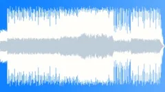 JiveBlues (Instrumental)Stock Music