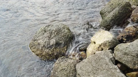 Jizerka Stock Footage 207820600