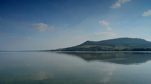 Jizni morava88 Stock Footage 70625341