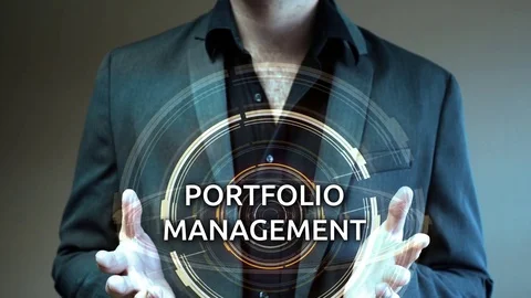 JK0001990HD Stock Footage 79978818