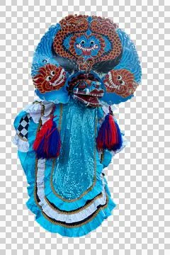 Jk2 Stock-Illustration