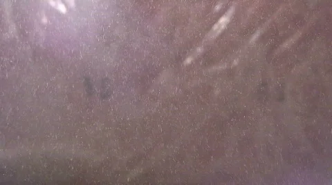 Jm044-debris 库存影片 65788