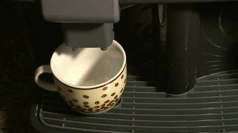 Jm130-Cafe Video stock 70799