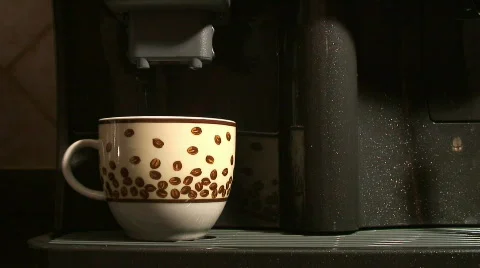 Jm131-Cafe Video stock 70878