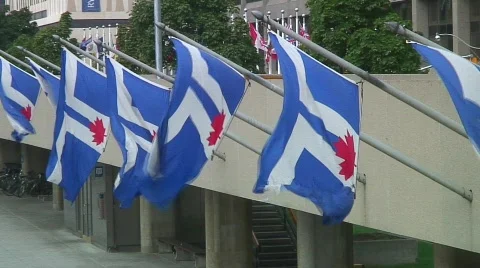 Jm238-Flags Stockbeeldmateriaal 86068