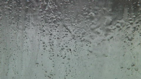 Jm264-Ice Texture Video stock 98593