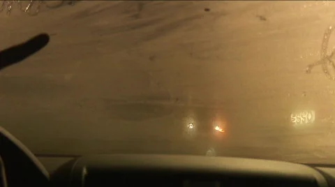 Jm348-End Written3 Vídeos de archivo 124809