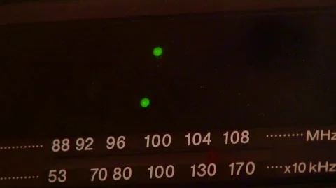 Jm351-Power Failure2 Video stock 124875