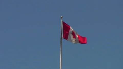 Jm404-Ottawa Elegance2 Vídeos de archivo 128059