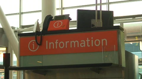 Jm556-Information Directory Vídeos de archivo 145551