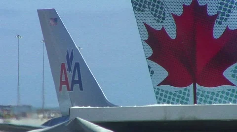 Jm590-AA AC Video stock 145817