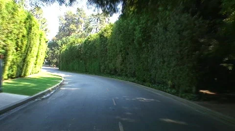 Jm643-Bumpy Rider Stockbeeldmateriaal 148996