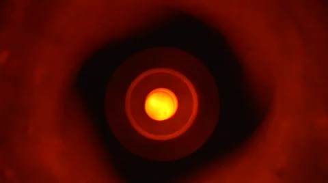 Jm648-Romantic Light Stock Footage 149210