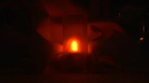 Jm650-Sensual Touch Video stock 149219