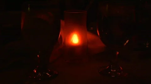 Jm652-Romantic Cheers2 스톡 동영상 149227