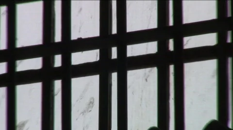 Jm768-Dungeon Vídeos de archivo 153203