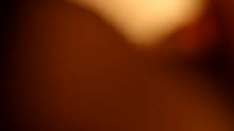 Jm895-Sensual Stock Footage