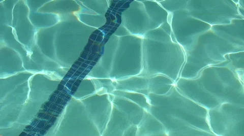 Jm897-PoolWater2 Stock-Footage 665027