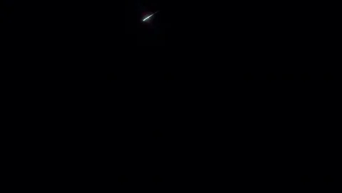 JMHN1994 Stock Footage 127211982