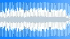 Joana Easy Driver Stock Music