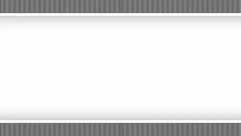 Job - Computer Generated Animated Browser Search Button Stock Footage 74626664