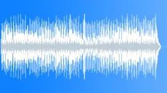 Job Interview - Сalm and confident corporate background music Stock Music