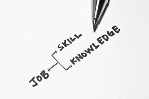 Job Stock Photos