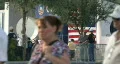 Joe Biden Rally 1 HD Footage