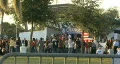 Joe Biden Rally 2 HD Footage