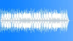Joe the Poser Stock Music