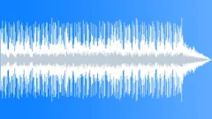 Jogeir Liljedahl - Nestea (60-secs version 1) Stock Music