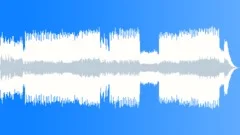 Jogeir Liljedahl - Nestea Stock Music