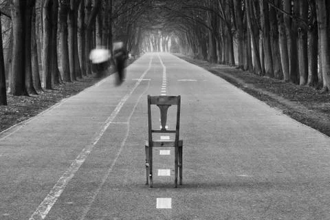 Jogging 库存照片