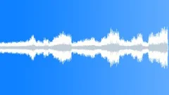 Johann Pachelbel - Canon in D Major (Piano New Age Mix) Stock Music