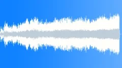 JOHANN PACHELBEL CANON IN D Stock Music