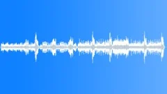 Johann Strauss - The Blue DanubeStock Music