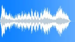 John and AnnaStock Music