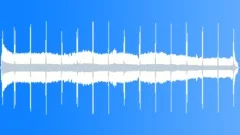 John Deere Tractor Start And Run Sound Effect